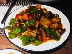 -十面春风·江南面馆(崇宁路店)