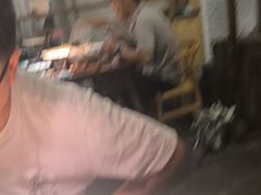 -刀板香·安徽菜(望江东路店)