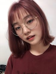 -E.L.K造型momopark店