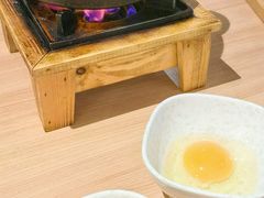 -森味花园·日本料理(伊藤洋华堂亚运村店)