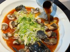 -子福慧(虹桥店)