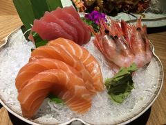 -和枫(众意路店)