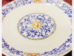 -小有天灌汤包老菜馆(南一马路店)