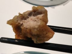 -鑫悦诚府·新鲁菜·餐厅(趵突泉店)