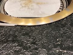 -烤路里·韩国品质自助烤肉(石路天虹4号店)