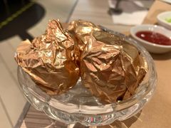 -必胜客(嘉兴八佰伴店)