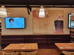 -鲜芋仙Meet Fresh(五道口店)