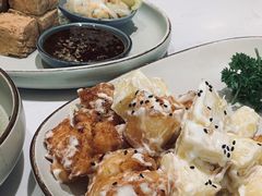 -鹿港小镇(滨北店)