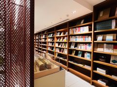 -二酉书店TOYOU BOOKS