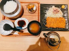 -和幸(春熙路群光广场店)