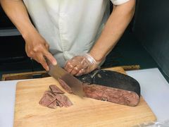 -姚记肚包肉(牛街春风社区店)