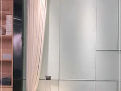-米泰芒·东南亚料理(体育西店)