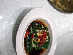 -9家湘菜(上南路店)