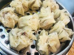 -牛马行牛肉饸饹铺(长春总店)