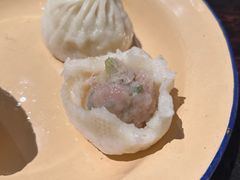-周小波重庆小面·重庆名小吃(邹容路店)