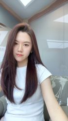 点击看大图 -MY HAIR ARDOR
