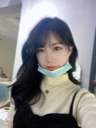 -木子造型S A L O N烫染·造型·理发