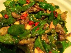 -鸽子窝(青塔店)