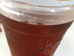 -咬不得高祖生煎·简餐(高银街店)