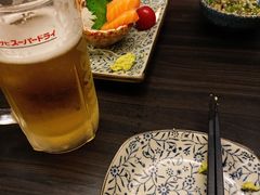 -串鑫