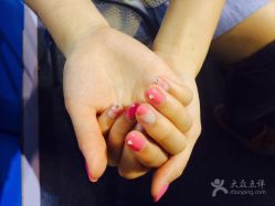 -素颜秀·纹眉·野生眉·纹唇半永久