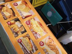 -小熊吉姆(kkone店)