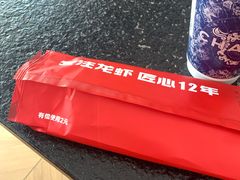 -周姑娘不等味·牛羊肉火锅·螃蟹罗氏虾·烤鱼烤串(高邮店)