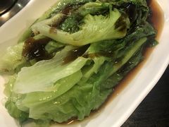 -卓粤拉肠(红庙店)