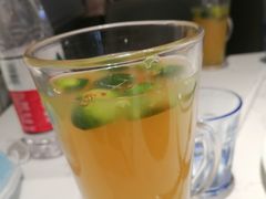 -必胜客(新辰里酒仙桥店)