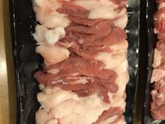 大三叉-金生隆(六铺炕店)