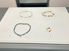 -贵州省博物馆(新馆)