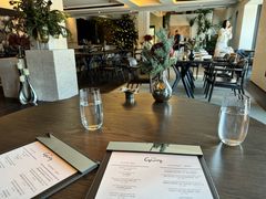 -The Georg(东华门店)