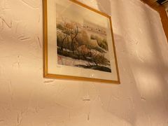 -渝信川菜(长安店)