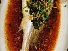 -江太极江浙菜(马桥万达广场店)