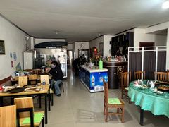 -与你有缘川菜馆(延大公寓店)