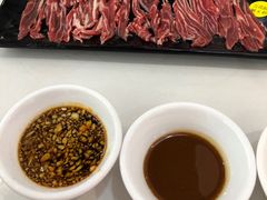 -陈记顺和潮汕牛肉火锅(番禺迎宾大道店)