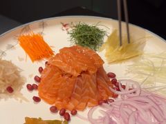 -小炳胜(卓悦中心店)