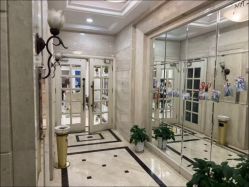 -沪壹健康国际母婴月子中心(360复旦奥医一妇婴东院店)