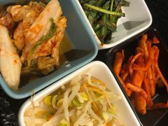 -金碗儿私厨(长阳店)