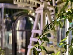 -1819餐厅·团队聚餐·烤串·精酿