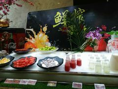 -伊天园(辛伯达店)