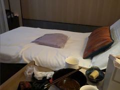 -和子足浴SPA会馆(竹山路店)