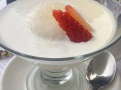 -金苑海鲜酒家(来魅力店)