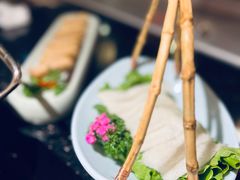 -捞王锅物料理(丰联店)