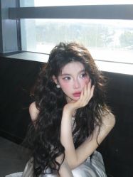 -Kraemer Paris苏豪发廊