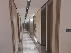 -上味·小海小鲜(中联店)