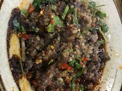 -飞虹鱼馆(春华路店)