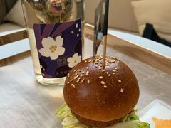 -喜茶(深圳海岸城店)