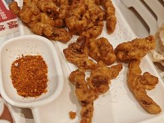 -八合里牛肉火锅(深圳海德店)
