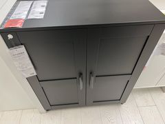 -IKEA宜家家居(南京商场)